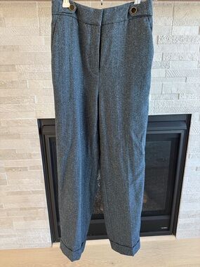 Ann Taylor Pants (Petite)